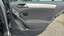 Door side cladding rear right