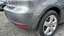 Rear right bumper