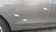 Right rear door