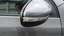 Right side mirror