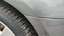 Right mudguard