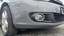 Front right bumper