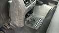 More interior photos