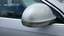 Right side mirror