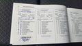 Service record