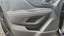 Door side cladding front left