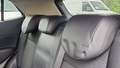 More interior photos