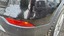 Rear right bumper