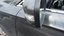 Left side mirror