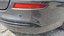 Rear right bumper
