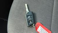 Key