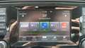 Other optional extras