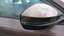 Right side mirror
