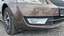 Front right bumper