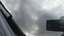 Windscreen