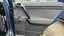 Door side cladding rear right