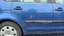 Right rear door