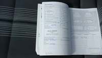 Service record