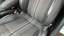 Driver's seat