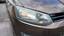 Right headlight