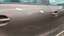 Right rear door