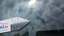 Windscreen