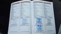 Service record