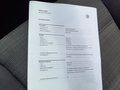 Документ о выполнении сервиса