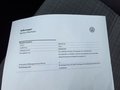 Документ о выполнении сервиса