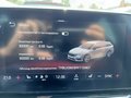 Статус автомобиля