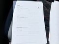 Документ о выполнении сервиса