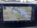 Вид навигация