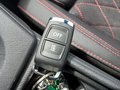 Other optional extras