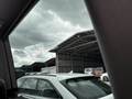 Weitere Bilder Innenraum