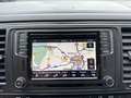 Ansicht Navigation