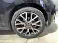 Meer foto's carrosserie