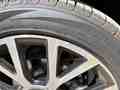 Meer foto's carrosserie
