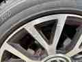 Meer foto's carrosserie