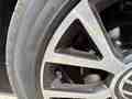 Meer foto's carrosserie