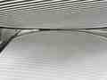 Meer foto's carrosserie