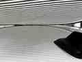 Meer foto's carrosserie