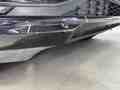 Meer foto's carrosserie