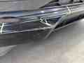 Meer foto's carrosserie