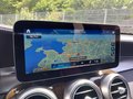 Ansicht Navigation