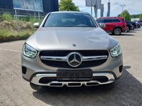 Ansicht Front