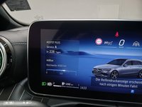 Fahrzeugstatus