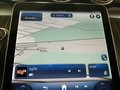 Ansicht Navigation