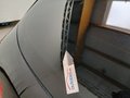 Weitere Bilder von Glasschäden