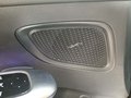 Soundsystem