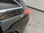 Seitenteil hinten links